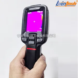 LWINϵ����ӯLWIN-TR100�����ȳ����� ��׼���� �����������̽��