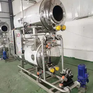 ����Ʒ����ʽɱ�������� �ﵽ����������Ʒ�޾���Ҫ��