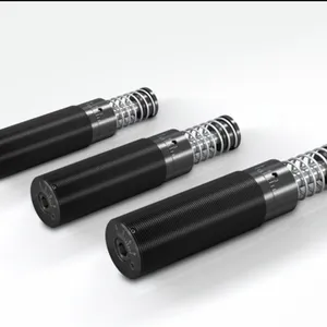 ACE工业减震器MA3325EUM用于自动化龙门架等