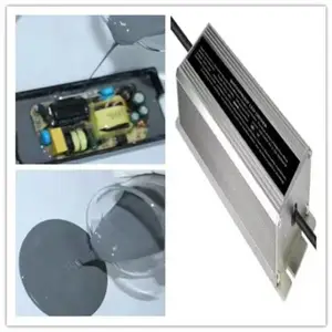 ��Ӧ���ȹ�⽺LED��⽺������Դ���AB��⽺