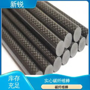 ���� ���� 10mm̼��ά�� ���������ð��� ֧�ֶ���