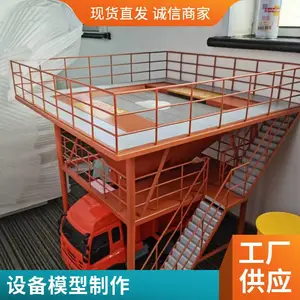 ҵ����ɳ�� 5G����ɳ��ģ�� ������ˮ��������� ***�Ŷ�