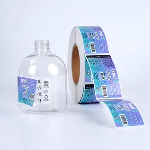 ����۵�˵������ֽӡˢ ���ֻ�ѧƷGHS��ǩ ũҩ������˵�����ǩ