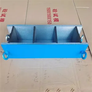 70.7X70.7X70.7ɰ����ģ �������Կ�ģ�� ģ������