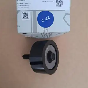 A5412001570�¹����ۿ���ԭ��Ƥ���ǽ���