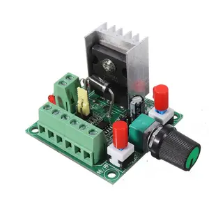 MSG����������ӿ�LAF-C3 ��ҵ�豸�����ڼ�̵�I/O�ӿ�