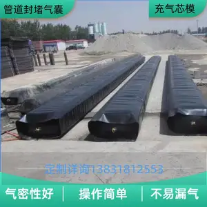 �˽������𽺳���оģ���� ������Ԥ�ƿ��İ�����ģ�� ֧�ֶ���