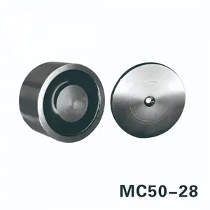 电磁铁MC50-28