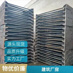 地脚螺栓钢结构热镀锌地螺丝可来图加工定做各种规格