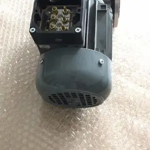 WEG ODG 634/500 1.1/0.63A 180W 230/400V 50Hz ������������ۼ�ά��