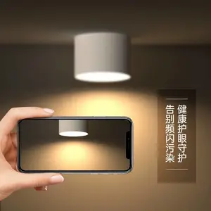 ����12w��װͲ�Ƽ������ҷ�ѣ�����������컨�����