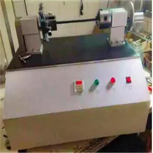 �綯��Դ��Ť������� �ͺ�:XX37-ECS-DXLJ-2099��ţ�M44806