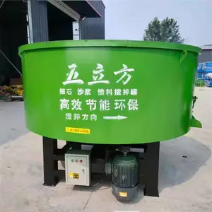 ����������� ϸʯɰ�������� �����̻�ƽ�ڽ���� ���ػ��������Ϲ�
