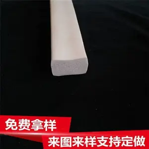�轺���ݰ� �ܷ��� ��ȼ�轺�� �ɶ�������Ʒ