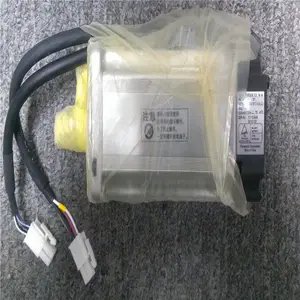 �ձ� MOTOR �̵���MZ-24HS JY24H-K