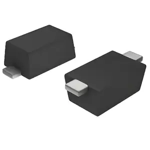 WES1006S WAYON/ά�� ��װSMB ̼����Ф�ػ�������