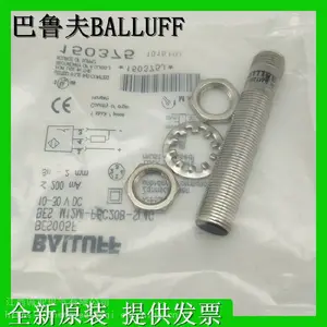 ��³��BES M12ME-PSC40B-S04G-003 BES M12MF1-NSC10F-S04