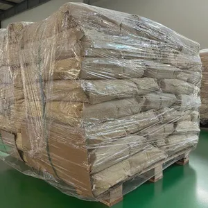 耐高温绝缘隔热粉体陶瓷化硅橡胶耐火烧抗冲击