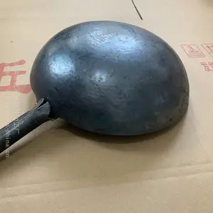 ����������ô���۸����Ǯ�ĸ��̼�����������������