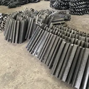 �͸ֹΰ� L-830mm�׾�785����Q235��ɽұ��ú̿��ҵ��������