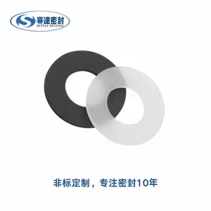 �͸���-20-250�� �����Ƭ �����ܷ�� ����u�μ�