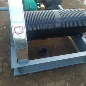 ����վ����ʽ���ջ� QPQ-2��80���ֵ������ݸ�ʽ���ջ� 0.75KW