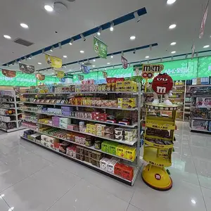 ������������ʳ��ζʳ�Ͱ��ԣ�����ѡ��������ʳÿ��