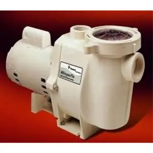 �������ض�ˮ��PWT125-80-315S���ڸ�ѹ�� ������ʽ�������������