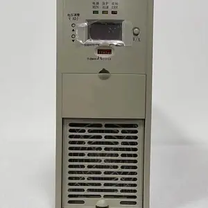 智能高频整流器电柜开关电源配件直流屏充电模块VEC-9Z33-22010-4
