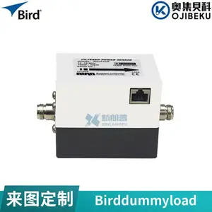 Bird 1%精度4027系列功率传感器Power Sensor