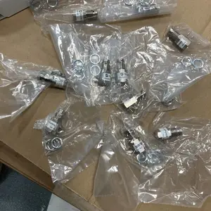 供应美国原装 PNEUMADYNE 压力释放阀 C030221