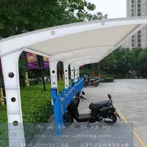 ������Ӧ����ʽ����Ĥ���׶�ζ�������,��Ҫ�����Ͷ��ܶ���