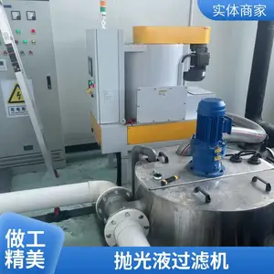��˿�͹��˻� ��ҵ���͹��˻� �Զ�ж�����Ļ� ��ʥ¡��е
