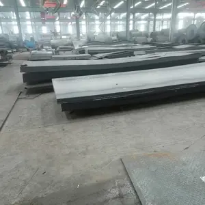 Q460MC�ְ�Q460MC�ְ�۸��������