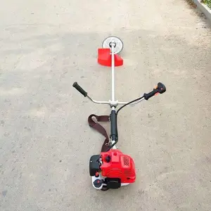 ɭ�ַ��������������𳡾�Ԯ�����๦�ܴ�ݻ���ľ�����и��