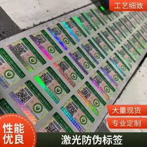 ��α�ɶ��� �����α��ǩ ����ȫϢ��α�̱� ���ⶨλ��