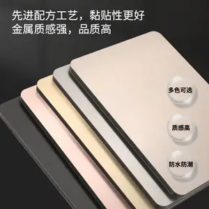 ��ľ��άǽ��vs̼���壬����ֱ��ʵ��Աȣ�װ�޲��ȿӣ�