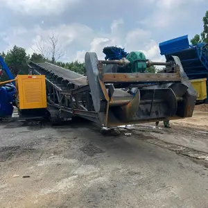 ɰʯ�ϳ��Զ�װ���� ��������װ���� ����װж��ȡ�ϻ�
