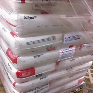 EVA��������Elvax 670ע�ܼ��͸��·����͸�ʴ����֬���۽�Ӧ��