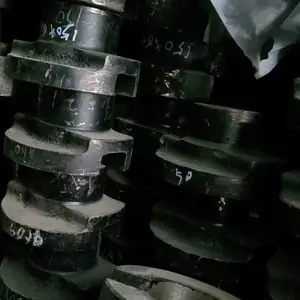 ���ε���������JS�� 1130T 1140T 1150T ��ɽ�豸�ô��ֿ��߻�������