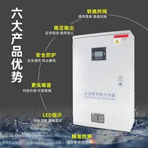 ����Ӧ����������ϵͳ����Դ����