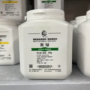�ϲݺ��������� ��; �ߺ��� ���Ϻ決���ӵ�ɫԭ��ˮ����