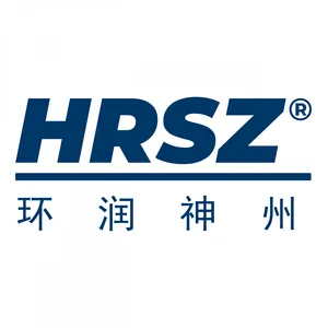 上海环润神州轴承有限公司