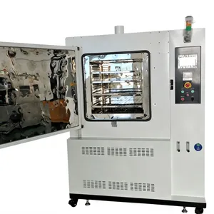 ����������� ����ա�10Pa ��������50ppm ��У����ר�ó䵪������