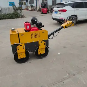 С������ѹ·��18�ͱ��۴���700��ѹʵ��ɰʯ����ѹ��������