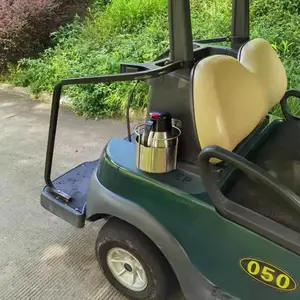 ����ˮ���ܱ���ˮ���̶���ůƿ���ɴ��������м����η����������