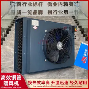 ����� ���ȿ� �͸�ʴ ����Ч*** ��Чͭ��ů�������