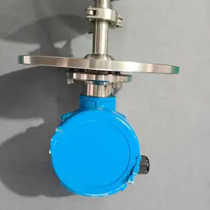 ��س� ��GUL60��λ������ú����ú�ְ�ȫ��⴫����