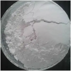 ������������ ������ �߻����������ӻ�������������