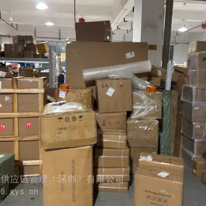 什么快递可以寄到台湾